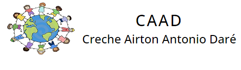 CRECHE AIRTON ANTONIO DARÉ